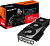 ���������� Gigabyte AMD Radeon RX7600 GAMING OC 8GB RTL (GV-R76GAMING OC-8GD)