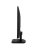 Монитор 27" Acer EK271P6bi Black (IPS, 1920x1080, 144Hz, 1 ms, 178°/178°, 250 cd/m, 1500:1, +HDMI 1.4 (AC ext)) (UM.HE1CD.601) Монитор 27" Acer EK271P6bi Black (IPS, 1920x1080, 144Hz, 1 ms, 178°/178°, 250 cd/m, 1500:1, +HDMI 1.4 (AC ext)) (UM.HE1CD.601)