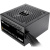 Блок питания Thermaltake Smart BX3 Pro SE/0650W/Non Modular/Non Light/Single Voltage/Analog/80 PlusBronze/EU/Non JP CAP/Etched Flat Cables/Gen 5 Блок питания Thermaltake Smart BX3 Pro SE/0650W/Non Modular/Non Light/Single Voltage/Analog/80 PlusBronze/EU/Non JP CAP/Etched Flat Cables/Gen 5