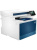 ��� HP MFP Color LaserJet Pro 4303fdn (p/c/s/f, A4,600 dpi,33(35)ppm,512Mb,2 trays 50+250,4.3'' touch display,Duplex, DADF50,USB/GigEth/4 cart.in box black 2000&cmy1000 pages, repl. W1A79A)