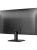 ������� Philips 27E2N2500 27" 2560x1440, WLED, 16:9, IPS, 300cd, 1500:1, 1ms, 178/178, HDMI, DP, 120Hz, Tilt, External, VESA, Black, 3y