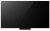 Телевизор TCL 65" 65C6K Телевизор TCL 65" 65C6K
