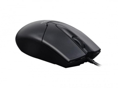 ���� ��������� A4TECH OP-550NU V-Track Padless ������ USB 