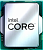 ��������� Intel CORE I7-13700F S1700 OEM 2.1G CM8071504820806 S RMBB IN