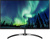 Монитор Philips 27" 276E8VJSB TFT IPS WLED 3840x2160 61Гц 5ms HDMI DisplayPort Монитор Philips 27" 276E8VJSB TFT IPS WLED 3840x2160 61Гц 5ms HDMI DisplayPort