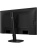 Монитор Philips 27B2U3601 27'', 2560x1440, IPS, 120Hz, 50M:1, 350cd, 4ms, 1*HDMI 2.0, DisplayPort 1.4, 4*USB, Type-c 90W, Speakers , Height adj 150, pivot, VESA, 3Y, Black Монитор Philips 27B2U3601 27'', 2560x1440, IPS, 120Hz, 50M:1, 350cd, 4ms, 1*HDMI 2.0, DisplayPort 1.4, 4*USB, Type-c 90W, Speakers , Height adj 150, pivot, VESA, 3Y, Black