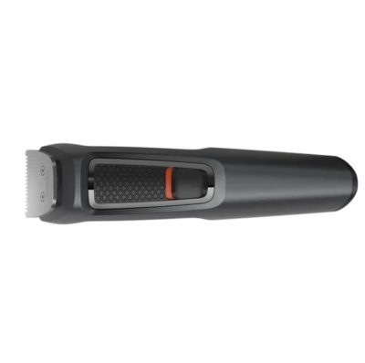������� Philips Series 3000 MG3747/13 ����� (������� � �����:9��)