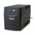 ИБП Powerman Back Pro 1500/UPS Line-interactive 900W/1500VA ИБП Powerman Back Pro 1500/UPS Line-interactive 900W/1500VA