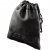 Наушники Koss Porta Pro Classic Наушники Koss Porta Pro Classic