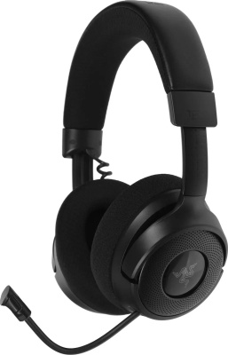 �������� � ���������� Razer Kraken V4 ������ ���������� BT �������� (RZ04-05170100-R3M1)