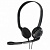 �������� � ���������� Epos Sennheiser PC 8 USB ������ (1000432)