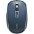 RAPOO ���� ������������ M590 Silent, ���� - ����� (13447)