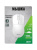 Мышь Acer OMR501 белый оптическая 1600dpi silent беспров. USB 4but (ZL.MCE11.018) Мышь Acer OMR501 белый оптическая 1600dpi silent беспров. USB 4but (ZL.MCE11.018)