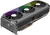 Видеокарта Zotac NVIDIA GeForce RTX 5080 AMP Extreme INFINITY 16Gb (ZT-B50800B-10P) PREMIUM PACK Видеокарта Zotac NVIDIA GeForce RTX 5080 AMP Extreme INFINITY 16Gb (ZT-B50800B-10P) PREMIUM PACK