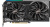 Видеокарта ASRock Challenger AMD Radeon RX 9060 8GB (RX9060 CL 8G) Видеокарта ASRock Challenger AMD Radeon RX 9060 8GB (RX9060 CL 8G)