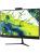 Моноблок Acer Aspire C24B, 23.8" (1920x1080) IPS 120 Гц/Intel Core Ultra 5 115U/16 DDR5/512 ГБ SSD/Intel Graphics/Без ОС/Клавиатура, мышь, Черный (DQ.BT5CD.002) Моноблок Acer Aspire C24B, 23.8" (1920x1080) IPS 120 Гц/Intel Core Ultra 5 115U/16 DDR5/512 ГБ SSD/Intel Graphics/Без ОС/Клавиатура, мышь, Черный (DQ.BT5CD.002)