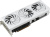 Видеокарта ASUS AMD Radeon RX 9070 XT OC 16Gb ( PRIME-RX9070XT-O16G-WHITE), GDDR6, OC, Ret 90YV0L75-M0NA00 Видеокарта ASUS AMD Radeon RX 9070 XT OC 16Gb ( PRIME-RX9070XT-O16G-WHITE), GDDR6, OC, Ret 90YV0L75-M0NA00