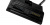 Роутер Asus 4G-AX56 802.11ax 2.4/5ГГц 1800Mbps 4xGbLAN LTE Cat.6 Роутер Asus 4G-AX56 802.11ax 2.4/5ГГц 1800Mbps 4xGbLAN LTE Cat.6