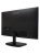 Монитор 27" Acer EK271Gbi Black (IPS, 1920x1080, 120Hz, 1 ms, 178°/178°, 250 cd/m, 100M:1, +НDMI 1.4) (UM.HE1CD.G01) Монитор 27" Acer EK271Gbi Black (IPS, 1920x1080, 120Hz, 1 ms, 178°/178°, 250 cd/m, 100M:1, +НDMI 1.4) (UM.HE1CD.G01)