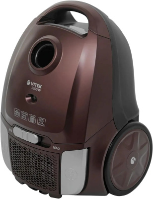 ������� Vitek VT-8138 2200�� ����������/������