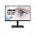 ������� 23.8" ASUS VA24EQSB, Black, 90LM056F-B01170