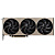 ���������� MSI NVIDIA GeForce RTX 5080 OC 16Gb GDDR7 (RTX 5080 16G INSPIRE 3X OC) RTL
