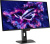 Монитор Asus 26.5" ROG Strix XG27AQDPG черный QD OLED LED Монитор Asus 26.5" ROG Strix XG27AQDPG черный QD OLED LED