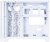 Корпус 1STPLAYER UView UV6 ARGB White
Корпус 1STPLAYER UView UV6 ARGB White