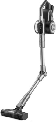 ������������ ������������ ������� ��� ����� ������ Jimmy H10 Flex