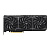 ���������� ASUS NVIDIA GeForce RTX 5080 PRIME EVO OC 16GB, PRIME-RTX5080-O16G-EVO, GDDR, OC, Ret (90YV0LX4-M0NA00)