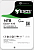 ������� ���� 14Tb SATA-III Seagate Exos X16 (ST14000NM001G)