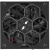 Блок питания 850W 1STPLAYER ACK SILVER HA-850BA7-BK Блок питания 850W 1STPLAYER ACK SILVER HA-850BA7-BK
