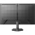 Philips 27M2N3500PF 27'', 2560x1440, IPS, 260Hz, 1000:1, 300cd, 4ms, 2*HDMI 2.0, DisplayPort 1.4, VESA, 3Y, Black Philips 27M2N3500PF 27'', 2560x1440, IPS, 260Hz, 1000:1, 300cd, 4ms, 2*HDMI 2.0, DisplayPort 1.4, VESA, 3Y, Black