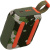 Портативная колонка JBL GO 4 камуфляж 4.2W 1.0 BT 850mAh (JBLGO4SQUAD) Портативная колонка JBL GO 4 камуфляж 4.2W 1.0 BT 850mAh (JBLGO4SQUAD)