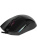 Мышь Оклик 714GM черный оптическая 7200dpi USB 6but (1620717) Мышь Оклик 714GM черный оптическая 7200dpi USB 6but (1620717)