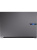 Ноутбук Gigabyte AERO X16 EG61H 1VH, 16" (2560x1600) IPS 165 Гц/AMD Ryzen AI 7 350/16 ГБ DDR5/1024 ГБ SSD/NVIDIA GeForce RTX 5060 для ноутбуков (8 Гб)/Windows 11 Pro, Серый (1VH93KZC94AD-WIN) Ноутбук Gigabyte AERO X16 EG61H 1VH, 16" (2560x1600) IPS 165 Гц/AMD Ryzen AI 7 350/16 ГБ DDR5/1024 ГБ SSD/NVIDIA GeForce RTX 5060 для ноутбуков (8 Гб)/Windows 11 Pro, Серый (1VH93KZC94AD-WIN)