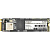 SSD ���� ExeGate KC2000MNextPro+ 512 Gb M.2 2280 3D TLC (PCI-E x4)