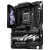 ����������� ����� ASUS ROG CROSSHAIR X870E EXTREME AM5 E-ATX, Ret 90MB1LB0-M0EAY0