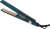 ����������� ��� ����� Beurer HS50 Ocean, ��������� (594.00)