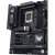 Материнская плата ASUS TUF GAMING Z890-PLUS WIFI ATX, Ret Материнская плата ASUS TUF GAMING Z890-PLUS WIFI ATX, Ret