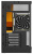 Корпус Geometric Future Model 3 Black Yellow with fans / mATX / 5x120mm ARGB fans / 1AM3NZBY00110 Корпус Geometric Future Model 3 Black Yellow with fans / mATX / 5x120mm ARGB fans / 1AM3NZBY00110