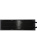 СЖО Thermalright Core Vision 360 (360mm, LED, Black, ARGB/ Fans: 3x120mm, 72.37CFM, 27.7dBA, 2000RPM/ Pump height 66mm, Rad thickness 27mm/ S: 1700, 1200, 1851, 115X, 2011, 2066, AM5, AM4) СЖО Thermalright Core Vision 360 (360mm, LED, Black, ARGB/ Fans: 3x120mm, 72.37CFM, 27.7dBA, 2000RPM/ Pump height 66mm, Rad thickness 27mm/ S: 1700, 1200, 1851, 115X, 2011, 2066, AM5, AM4)