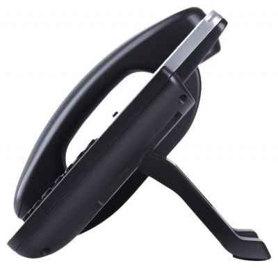 VoIP-������� Grandstream GXP-2160