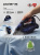���� Polaris PIR 3074 3000�� ������/�����