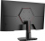 Монитор Hisense 23.8" 24G3Q IPS LED 1920x1080 240Hz черный Монитор Hisense 23.8" 24G3Q IPS LED 1920x1080 240Hz черный