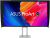 ������� Asus 32" ProArt PA32UCDMR-K QD OLED LED 3840x2160, 0.1 ��, 240Hz, ������ 90LM03HE-B01K71