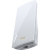 ��������� ������� (�������) Asus RP-AX58/EU/13/P_EU, 802.11a/b/g/n/ac/ax, 2.4 / 5 ���, 2.98 ����/�, LAN: 1x1 ����/� (90IG07C0-MO0C10)
