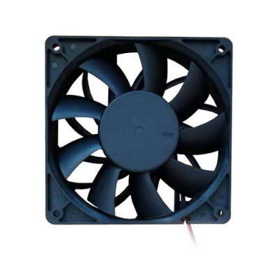���������� ��� ������� ALSEYE 120�� 12032BVH-P1