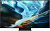 ��������� Samsung 83" OLED S90H 4K, ��������� NQ4 AI Gen3, Smart �� (2026) QE83S90HAEXPY ������ ������