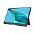 ������� 15.6" Asus ZenScreen MB16AHG ������